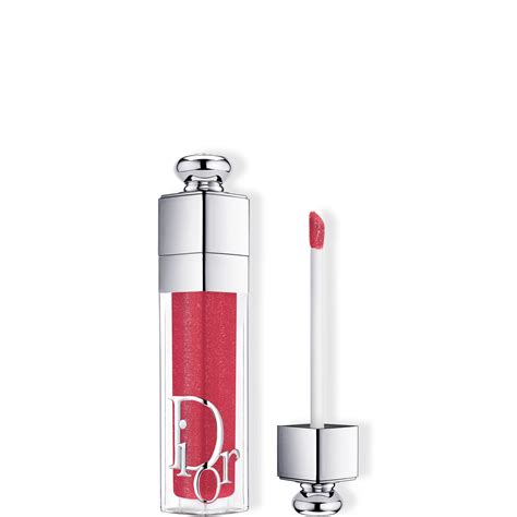 dior addict lip maximizer 037|dior addict lip maximizer 010.